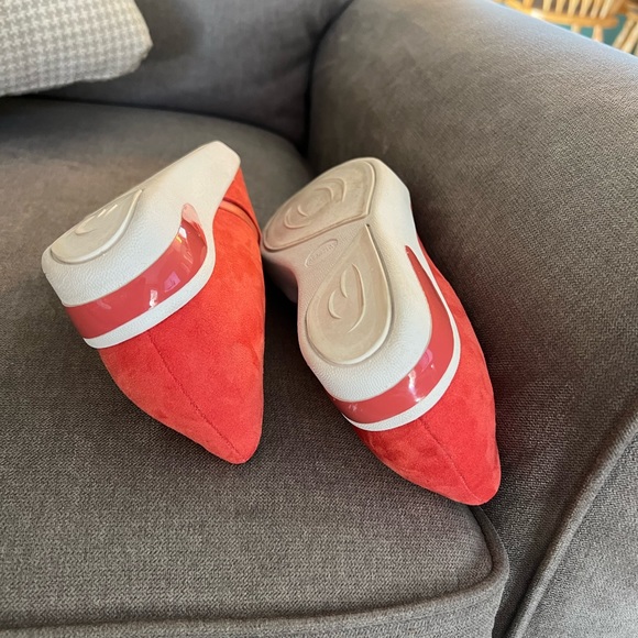 Kenneth Cole Reaction shoes - Picture 4 of 5